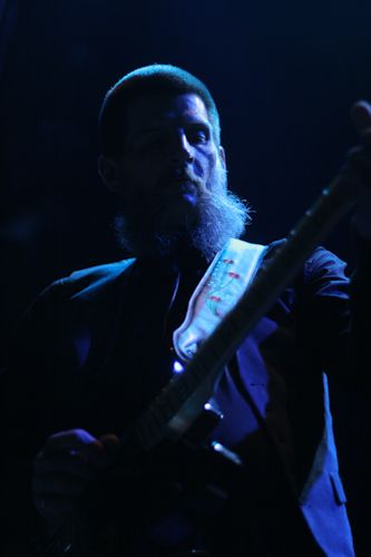 Earth in the Button Factory by Yan Bourke_06