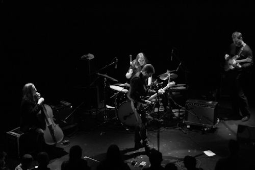 Earth in the Button Factory by Yan Bourke_07