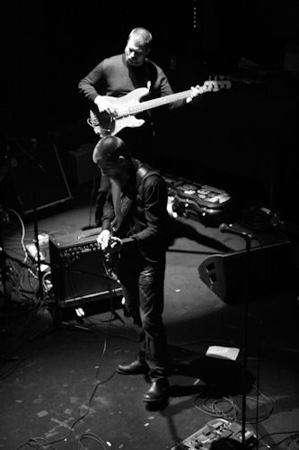 Earth in the Button Factory by Yan Bourke_08