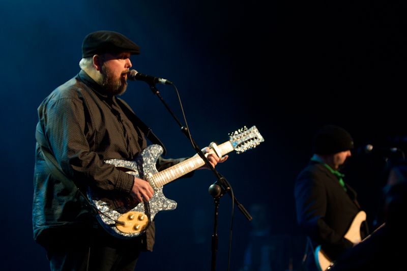 Pugwash