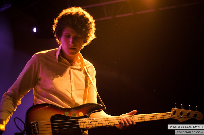 Lisa Hannigan @ Vicar Street by Sean Smyth-3-2