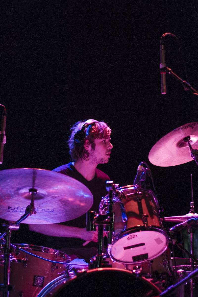 MarkLanegan-Academy-1