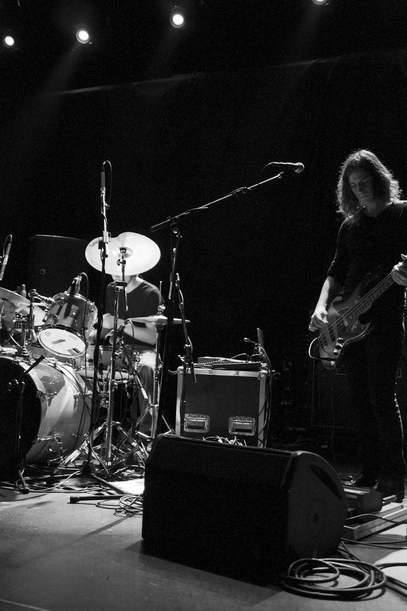 MarkLanegan-Academy-10