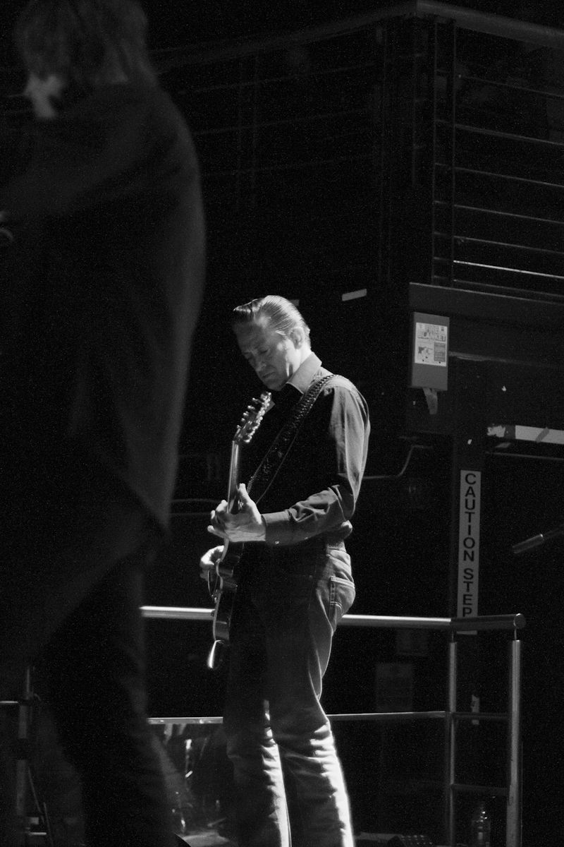 MarkLanegan-Academy-11