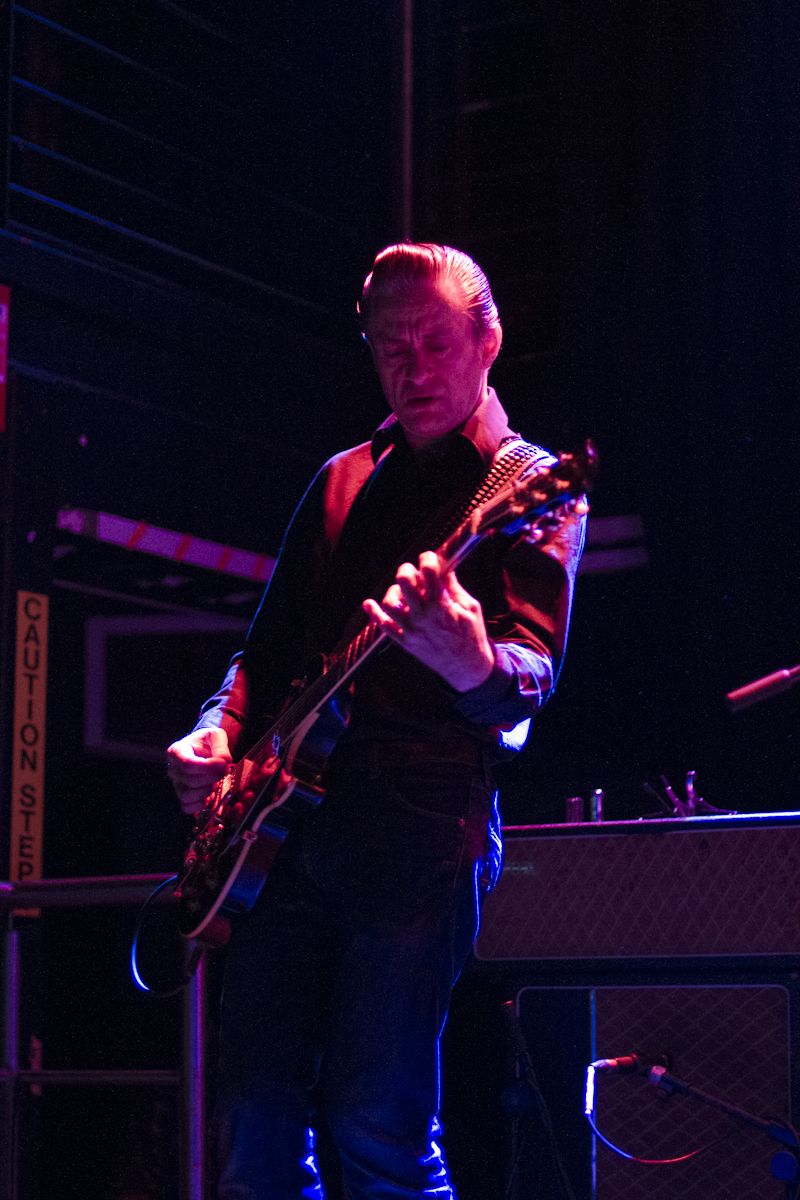 MarkLanegan-Academy-12