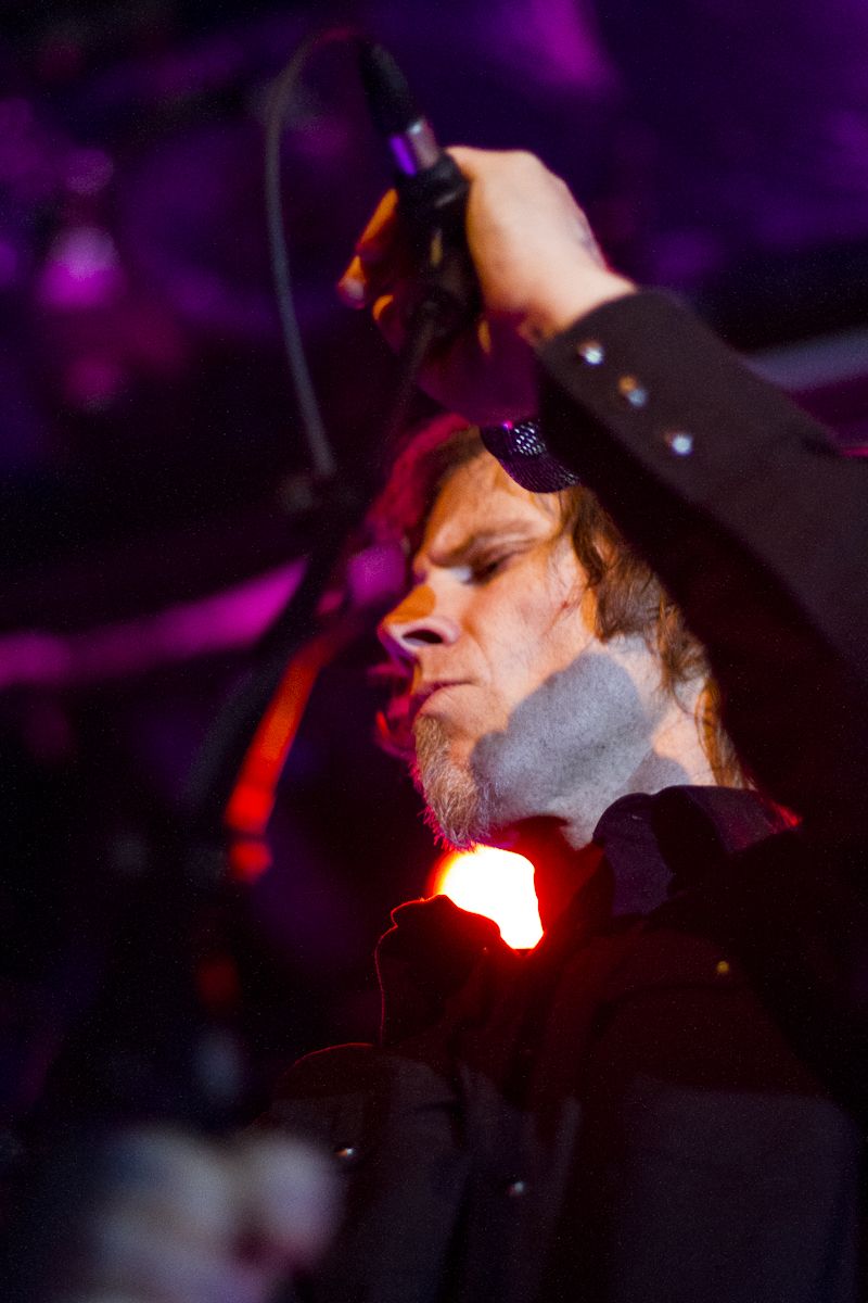MarkLanegan-Academy-13