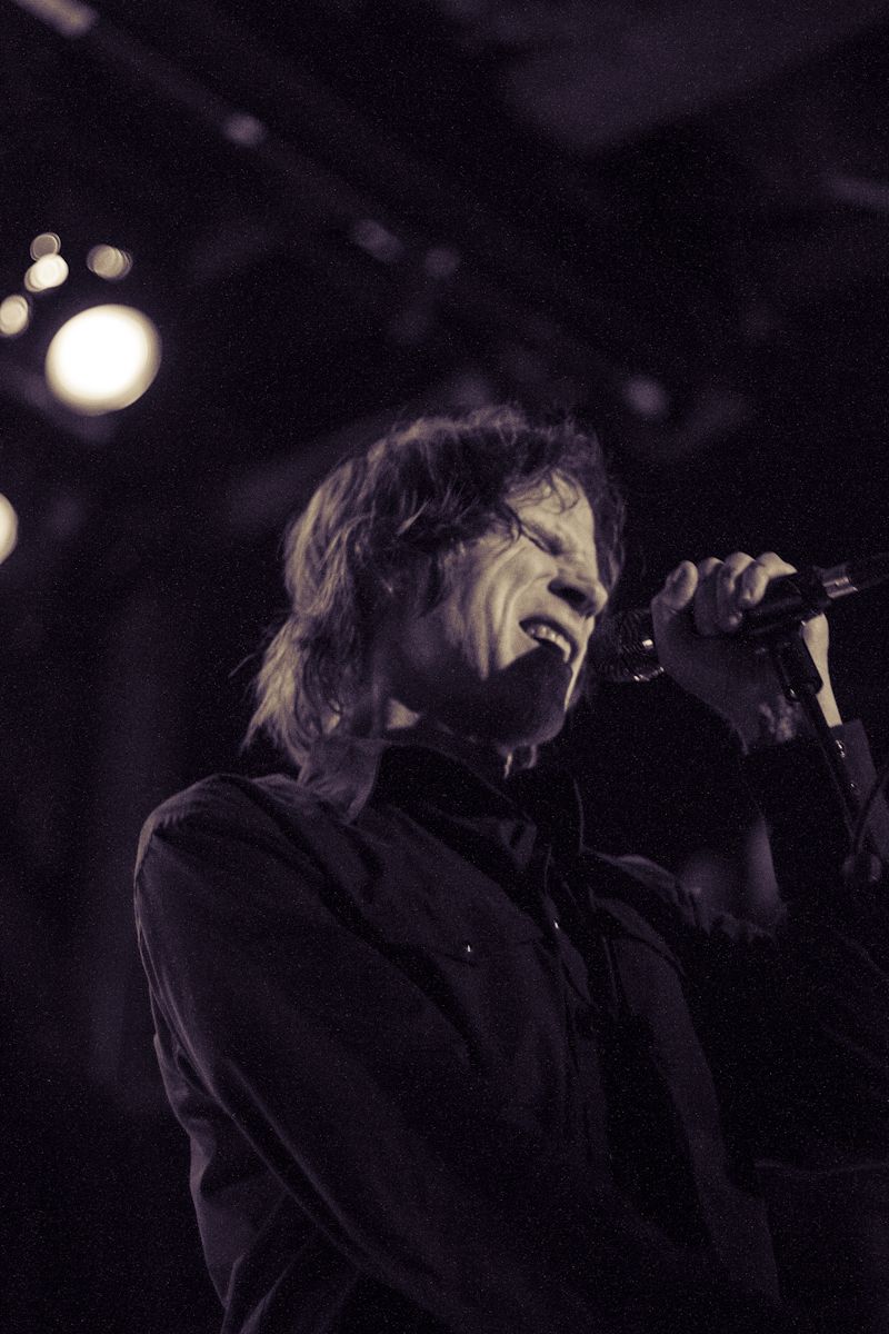 MarkLanegan-Academy-2