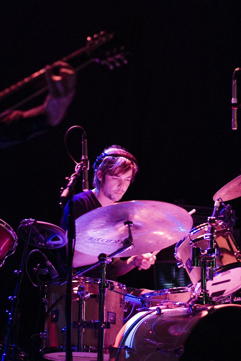 MarkLanegan-Academy-3