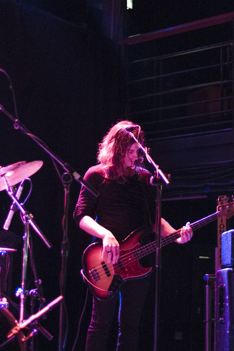 MarkLanegan-Academy-4