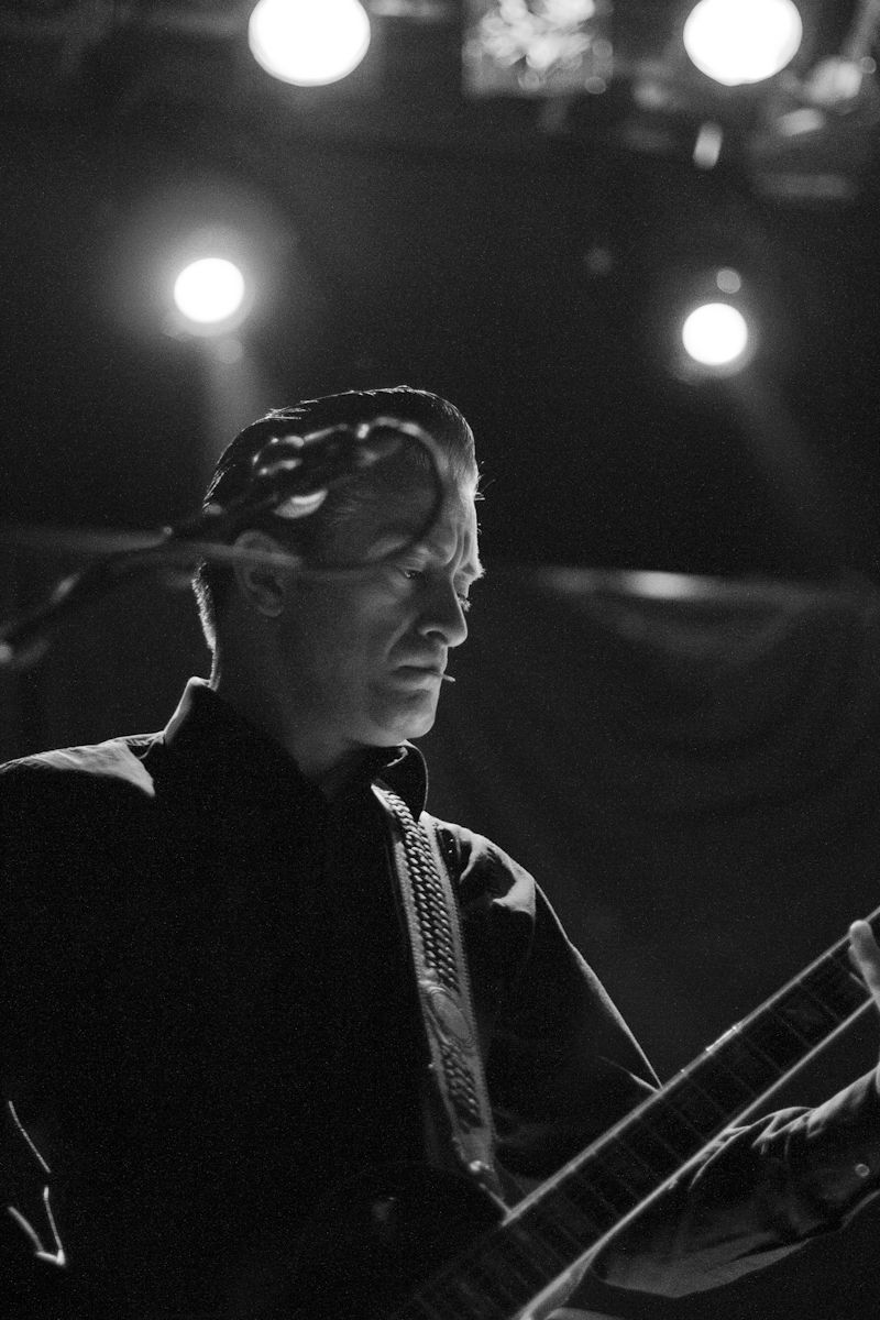 MarkLanegan-Academy-5