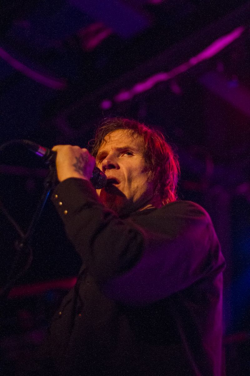 MarkLanegan-Academy-6