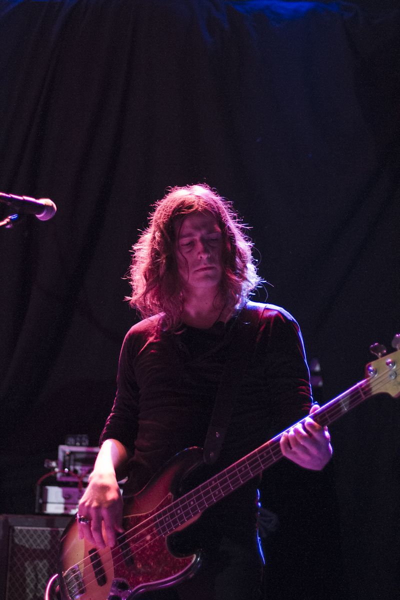 MarkLanegan-Academy-7