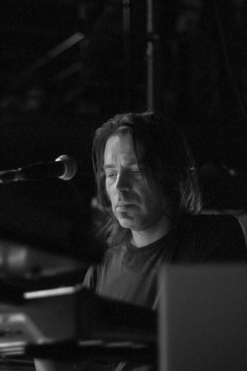 MarkLanegan-Academy-8