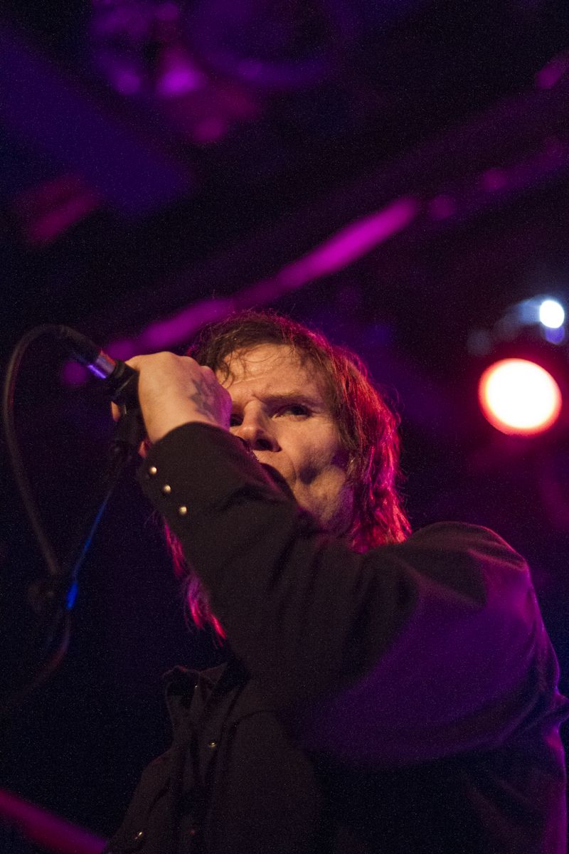 MarkLanegan-Academy-9