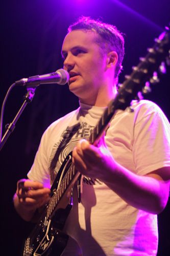 Mount Eerie in the Button Factory by Yan Bourke_00