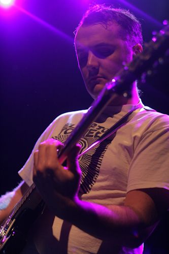Mount Eerie in the Button Factory by Yan Bourke_02