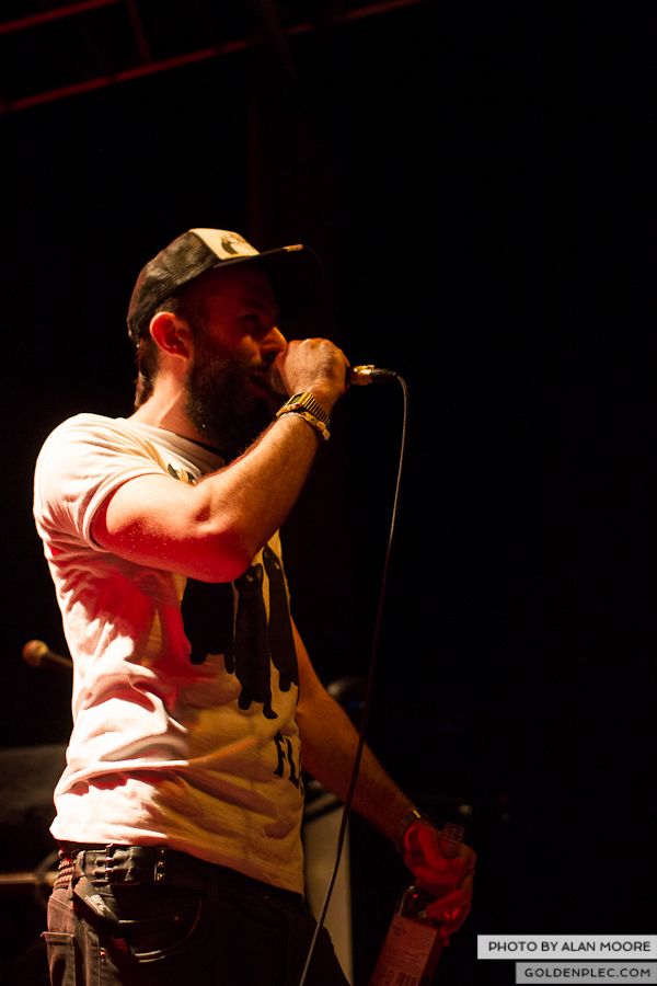 Scroobius Pip in The Button Factory by Alan Moore-12
