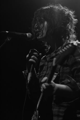 ‚ Paon in the Button Factory by Yan Bourke_00