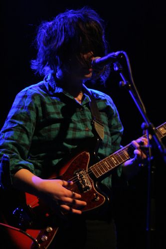 ‚ Paon in the Button Factory by Yan Bourke_02