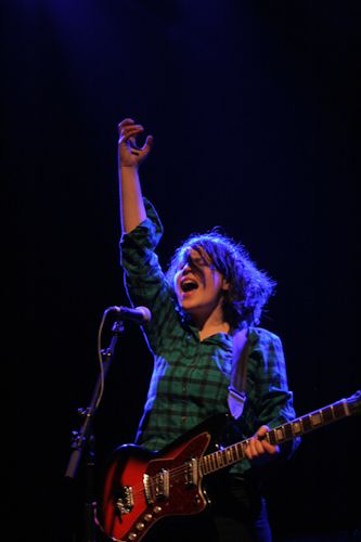 ‚ Paon in the Button Factory by Yan Bourke_03