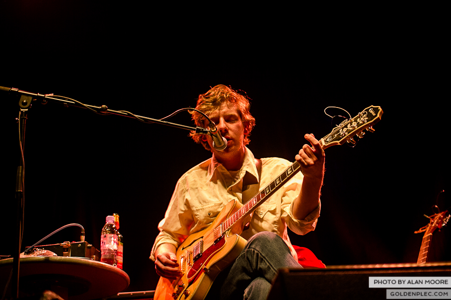 Michael Gira & Cian Nugent in The Button Factory by Alan Moore-3