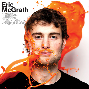 Eric McGrath - Little Ripples