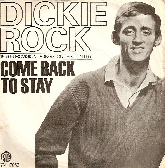 dickie-rock-come-back-to-stay-pye.jpg