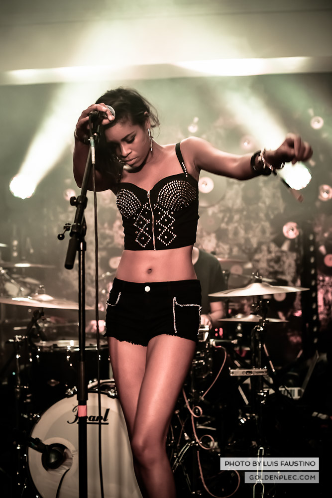 AlunaGeorge_Dakota