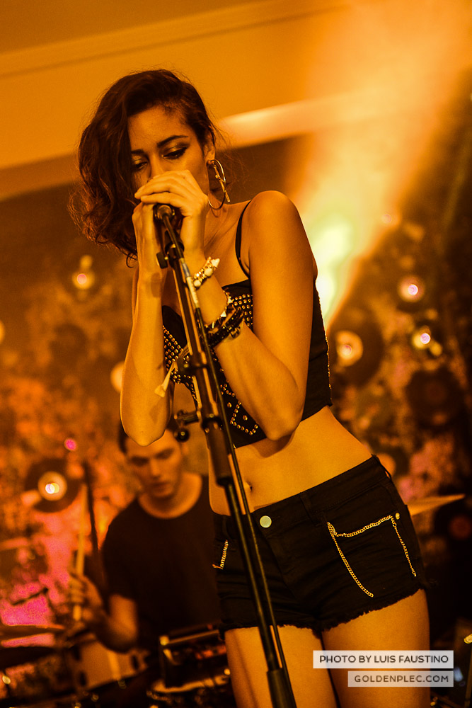 AlunaGeorge_Dakota