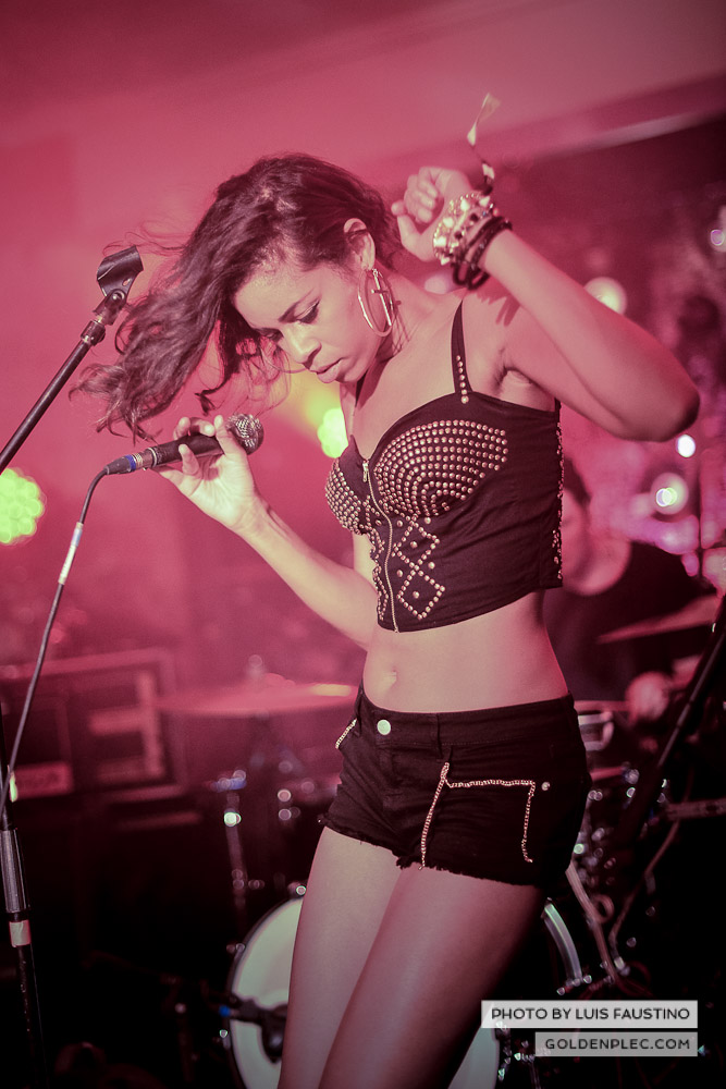 AlunaGeorge_Dakota