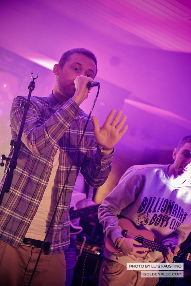 OriginalRudeBoys_Dakota