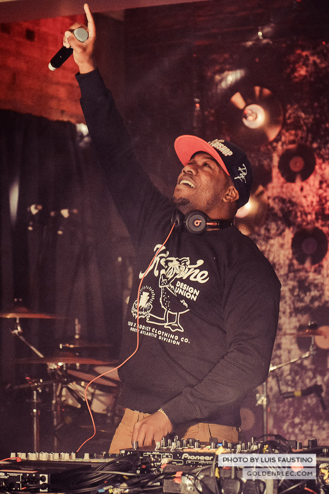 Rudimental_Dakota