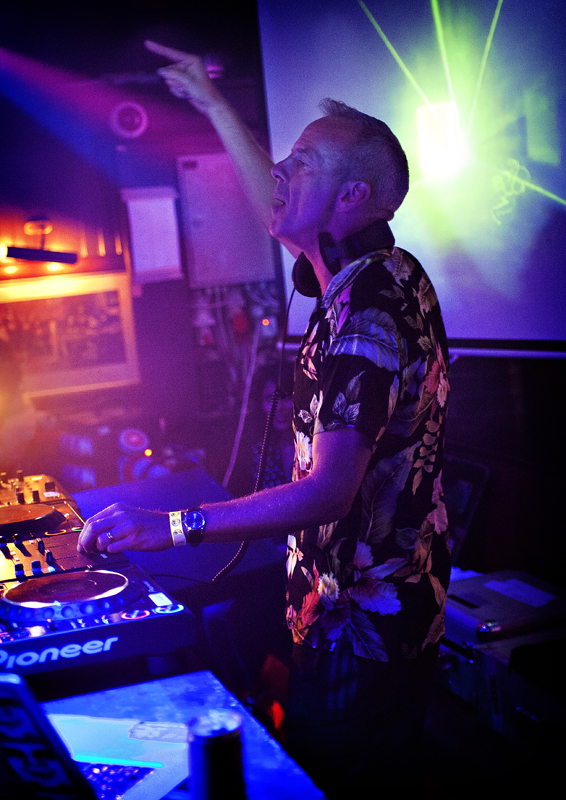 Fatboy Slim270912_00000