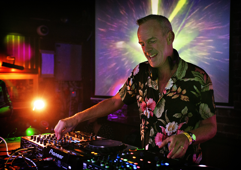 Fatboy Slim270912_00001