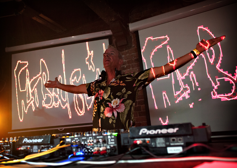 Fatboy Slim270912_00002