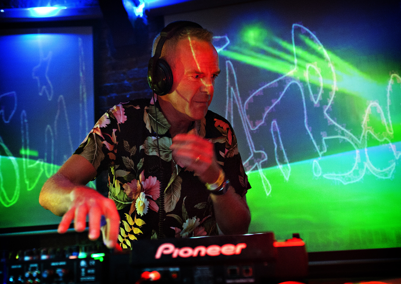 Fatboy Slim270912_00003