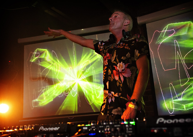 Fatboy Slim270912_00004