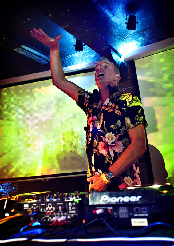 Fatboy Slim270912_00005