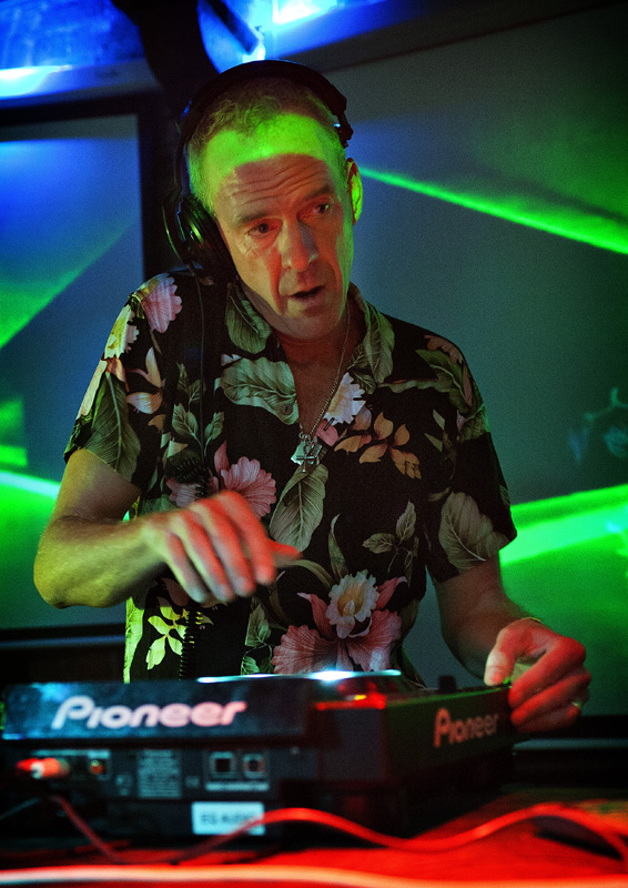 Fatboy Slim270912_00006