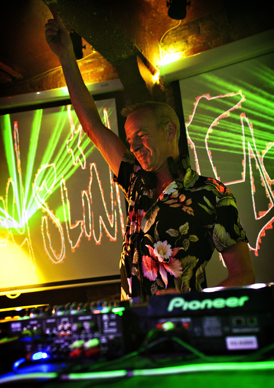 Fatboy Slim270912_00007