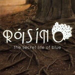 Róisín O – The Secret Life of Blue | Review