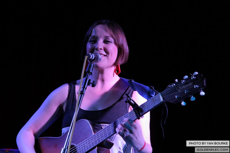 EleventyFour at Hard Working Class Heroes 2012 by Yan Bourke_01