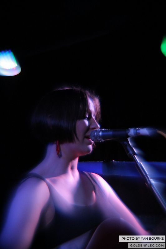 EleventyFour at Hard Working Class Heroes 2012 by Yan Bourke_03