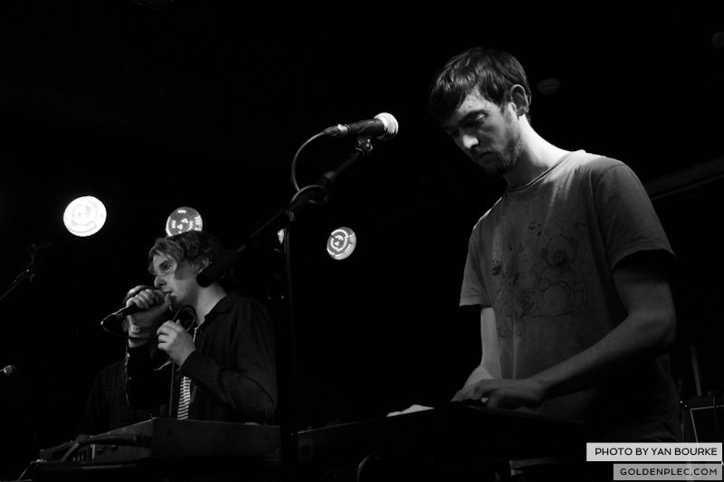 Futures Apart at Hard Working Class Heroes 2012 by Yan Bourke_01