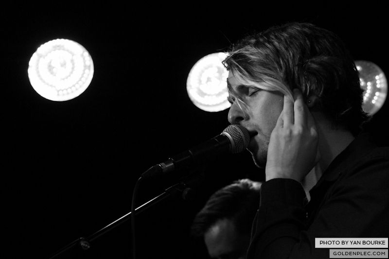 Futures Apart at Hard Working Class Heroes 2012 by Yan Bourke_02