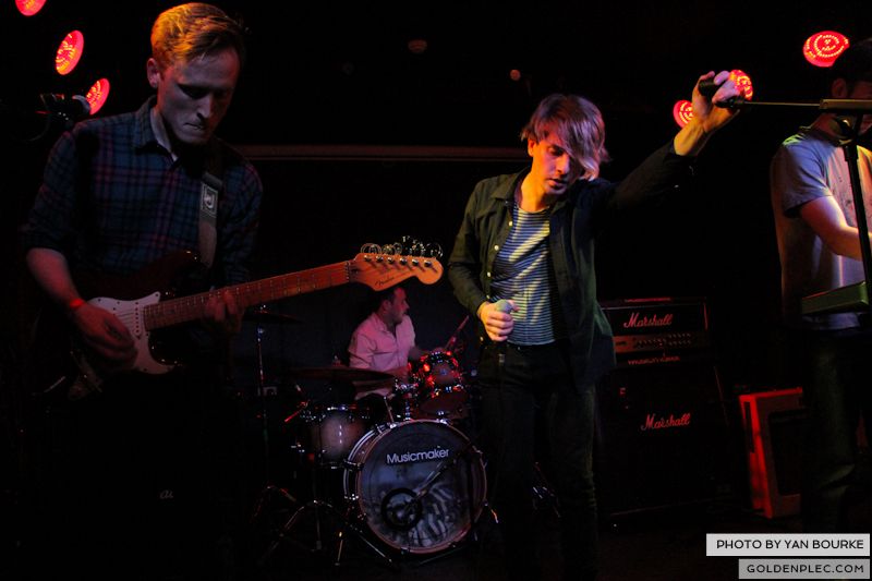 Futures Apart at Hard Working Class Heroes 2012 by Yan Bourke_04