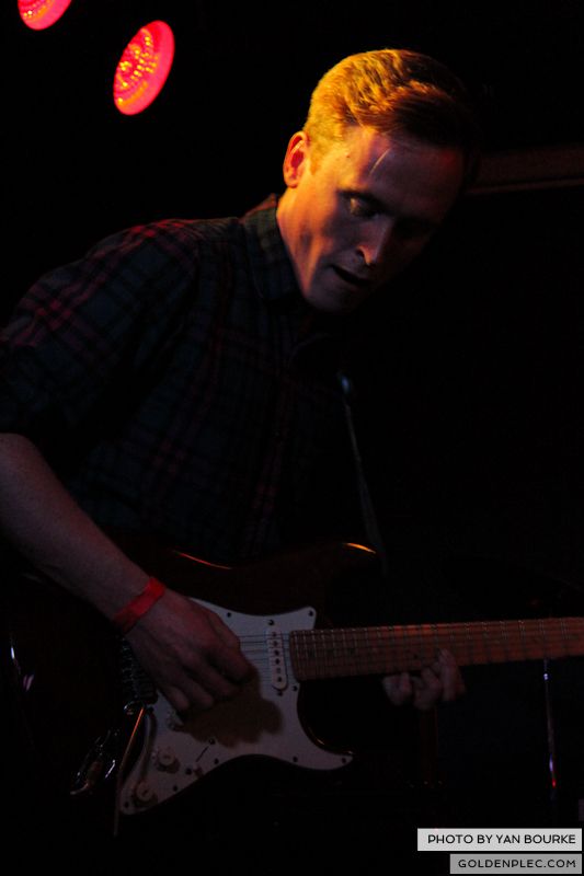 Futures Apart at Hard Working Class Heroes 2012 by Yan Bourke_05