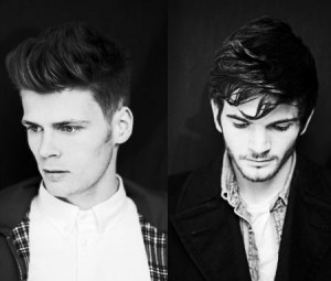 Hudson Taylor Whelan's 2013