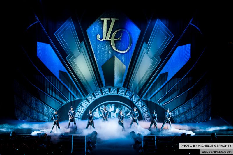 J-Lo at O2 19 Oct 2012-3118 J-Lo at O2 19 Oct 2012-3118