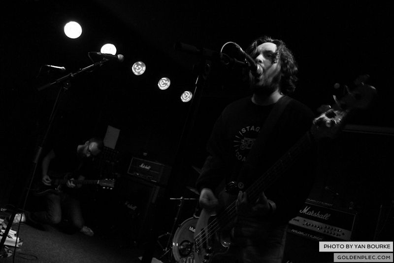 Jogging at Hard Working Class Heroes 2012 by Yan Bourke_03